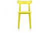 2_z1326410_All Plastic Chair yellow_FS_master.jpg