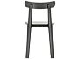 2_z1306658_All Plastic Chair dark grey_F_master.jpg