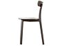 2_z1627822_All Plastic Chair chocolate_F_master.jpg