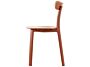 2_z1627836_All Plastic Chair brick_F_master.jpg