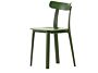 2_1663367_All Plastic Chair ivy_F_master.jpg