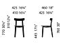 3_All Plastic Chair.jpg