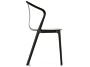 2_z896526_Belleville Armchair Wood_master.jpg