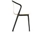 2_z896525_Belleville Armchair Wood_master.jpg