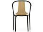 2_z896514_Belleville Armchair Wood_master.jpg