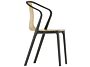 1_972432_Belleville_F Armchair Wood_master.jpg
