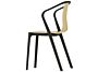 2_z953249_Belleville_F Armchair Wood_master.jpg