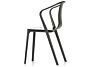 2_z1023381_Belleville Armchair Wood_master.jpg