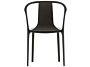 2_z972425_Belleville Armchair Wood_master.jpg