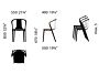3_Belleville Armchair.jpg