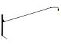 2_z2574752PotenceFmaster.jpg