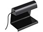 2_z2781445_Lampe de Bureau - Deep Black - light off_F_master.jpg
