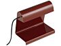 2_z2781449_Lampe de Bureau - Japanese Red - light off_F_master.jpg