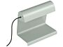 2_z2781453_Lampe de Bureau - Mint - light off_F_master.jpg