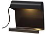 2_z2750215_Lampe de Bureau - Deep Black - light on_F_master.jpg