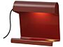 2_z2750222_Lampe de Bureau - Japanese Red - light on_F_master.jpg