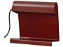 2_z2750224_Lampe de Bureau - Japanese Red - light off_F_master.jpg
