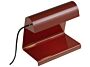 2_z2781451_Lampe de Bureau - Japanese Red - light on_F_master.jpg