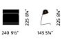 3_Lampe de Bureau.jpg