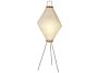 2_zAkari 13A Lampe Noguchi.jpg
