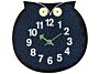 2_76397_Omar the Owl_master.jpg