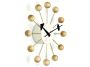 2_zBall Clock_Beech_Side_master.jpg