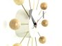 2_zBall Clock_Beech_Detail_master.jpg