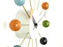 2_zBall Clock_multicoloured_Detail_master.jpg