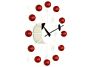 2_zBall Clock_red_Side_master.jpg