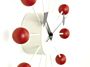 2_zBall Clock_red_Detail_master.jpg