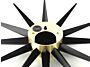2_z1626245_Sunburst Clock, Black, back side_master.jpg