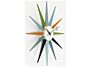 2_z1626211_Sunburst Clock, multicoloured, Side_master.jpg