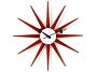2_1626199_Sunburst Clock, Red_master.jpg