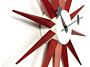 2_z1626200_Sunburst Clock, Red, Detail_master.jpg
