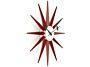 2_z1626201_Sunburst Clock, Red, Side_master.jpg