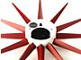 2_z1626244_Sunburst Clock, Red, back side_master.jpg