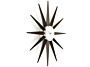 2_z1626203_Sunburst Clock, Walnut, Side_master.jpg