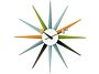 2_1921274_Sunburst Clock, multicoloured F_master.jpg