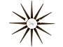 2_1921278_Sunburst Clock, Walnut_F_master.jpg