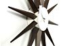 2_z1626204_Sunburst Clock, Walnut, Detail_master.jpg