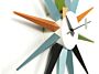 2_z1626213_Sunburst Clock, multicoloured, Detail_master.jpg