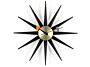 1_109264_Sunburst Clock_master.jpg