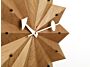 2_z1936050_Fan clock, Detail_master.jpg