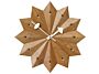 1_1807651_Fan Clock_F_master.jpg