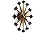 2_z1626191_Polygon Clock, Side_master.jpg
