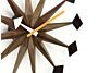 2_z1626192_Polygon Clock, Detail_master.jpg