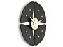 2_z1626195_Petal Clock, Black, Side_master.jpg