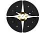 1_200420_Petal Clock F.jpg Vitra Online Shop_master.jpg