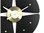 2_z1626197_Petal Clock, Black, Detail_master.jpg
