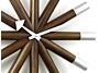 2_z1626221_Wheel Clock, Detail_master.jpg